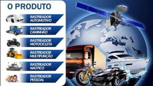 varios